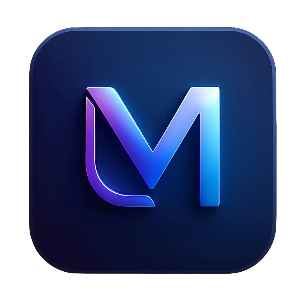 Estética e Massoterapia profissional - Esteticista e Massoterapeuta atendendo em Recife, Olinda e Jaboatão — atendimento domiciliar