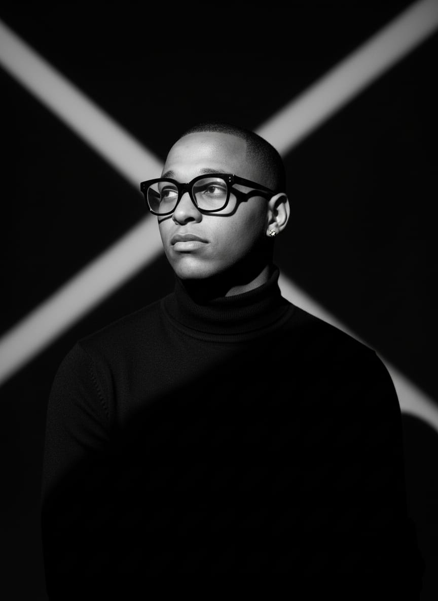 Esteticista e massoterapeuta em Recife — ambiente acolhedor no Esteticomasso